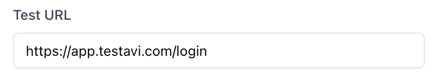 Screenshot2026 01 15at01 44 57