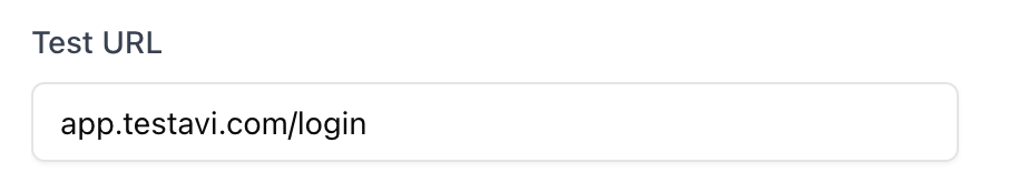 Screenshot2026 01 15at01 45 31