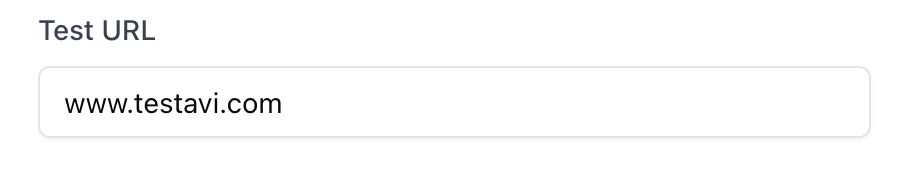 Screenshot2026 01 15at01 45 43