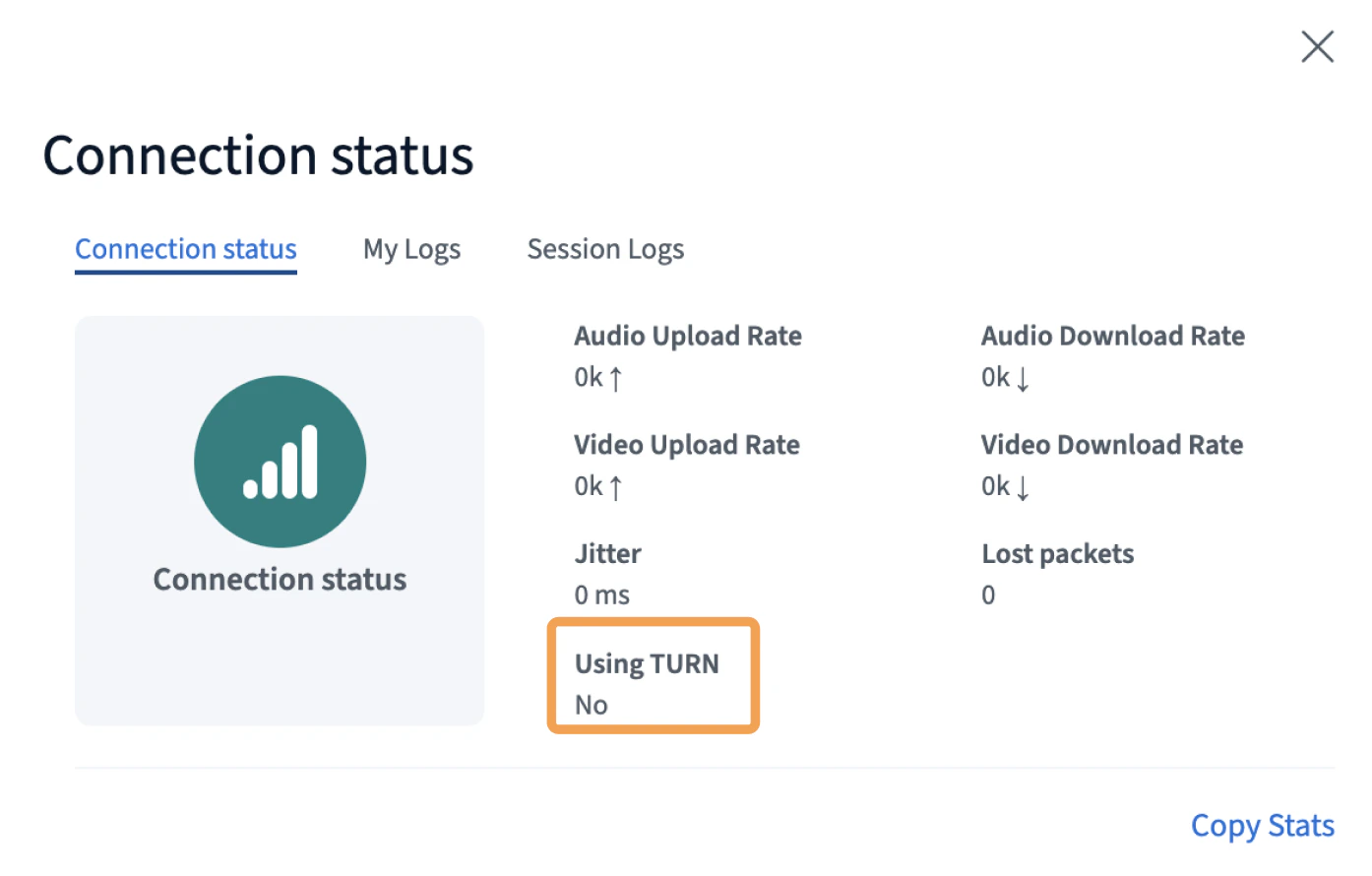 Screenshot 2026 04 01 At 1 45 21 PM