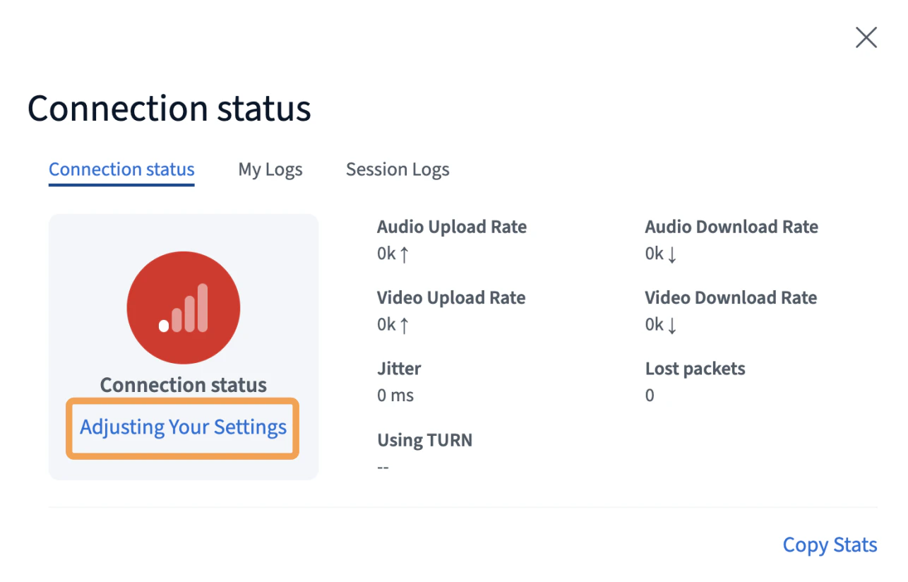Screenshot 2026 04 01 At 1 47 58 PM