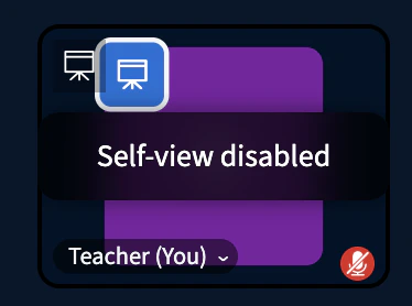 Screenshot 2026 03 31 At 9 50 42 AM