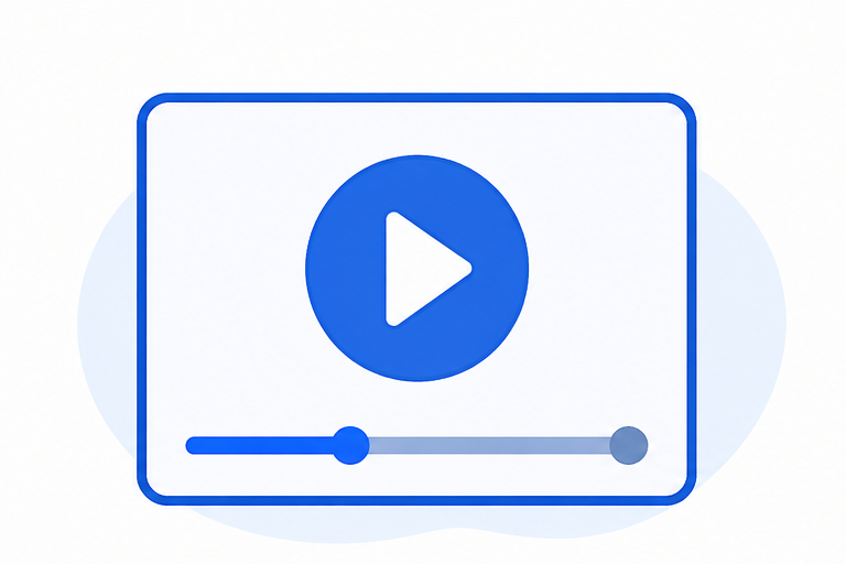 tutorial-videos