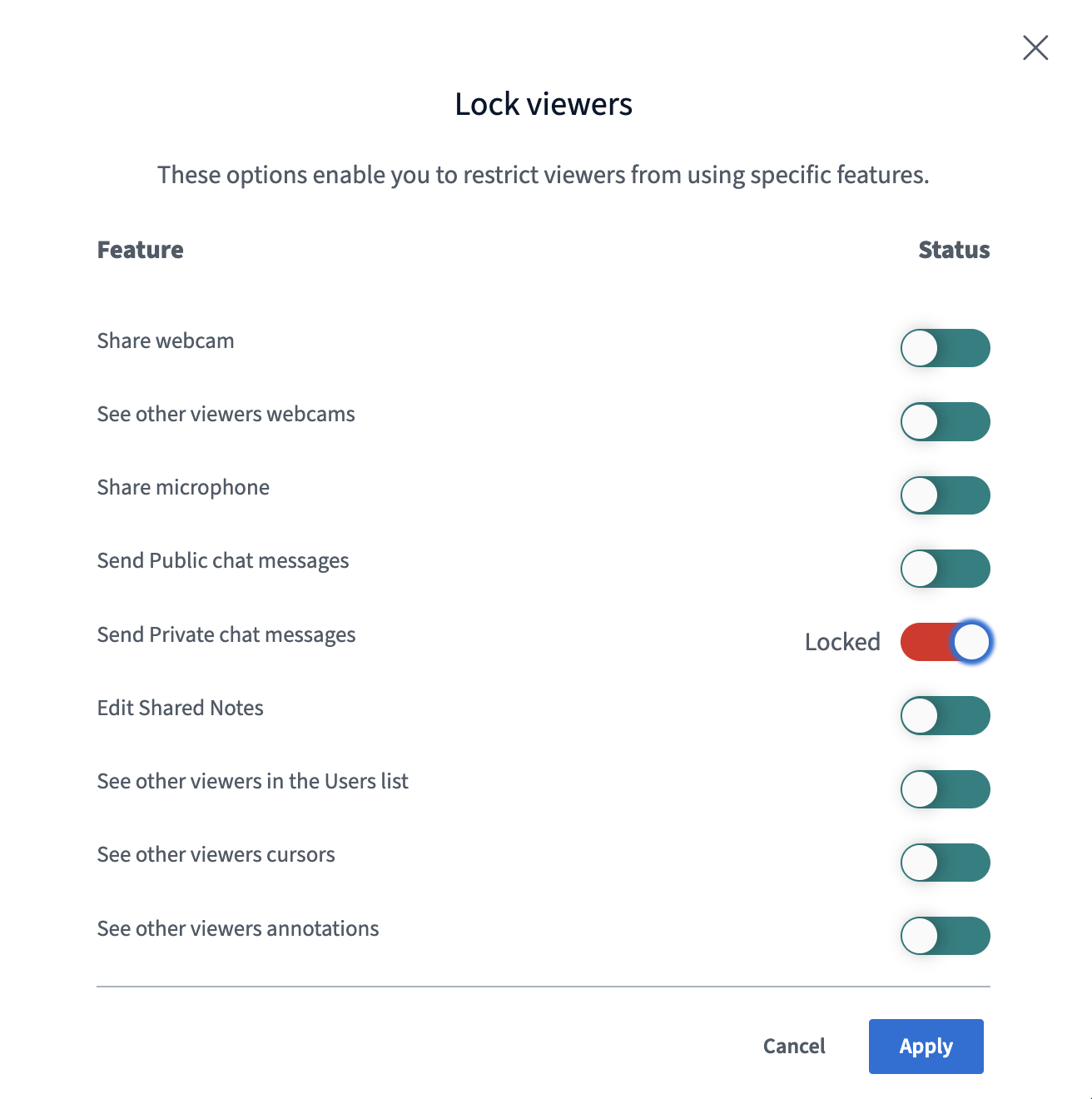 Screenshot 2026 03 16 At 9 18 56 PM