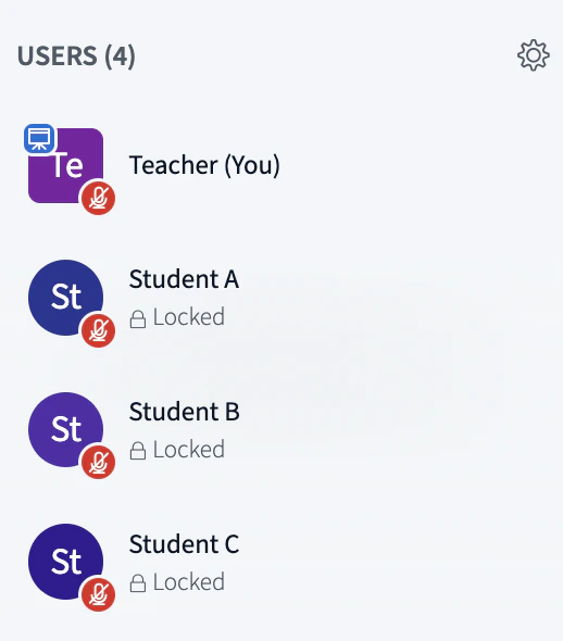 Screenshot 2026 03 16 At 9 22 47 PM