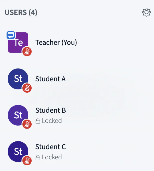 Screenshot 2026 03 16 At 9 23 09 PM