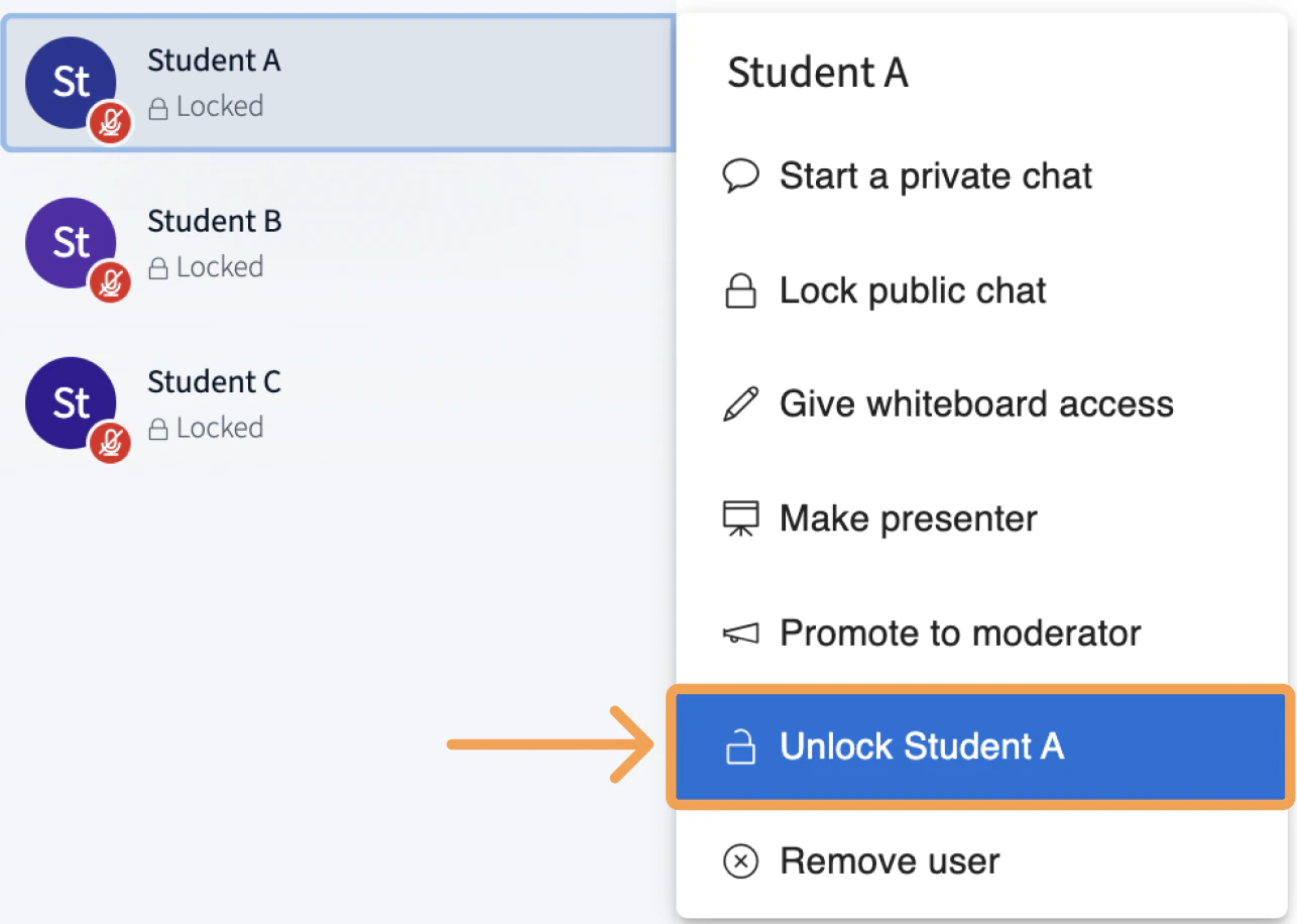 Screenshot 2026 03 16 At 9 24 46 PM