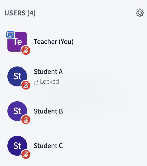 Screenshot 2026 03 16 At 9 26 14 PM