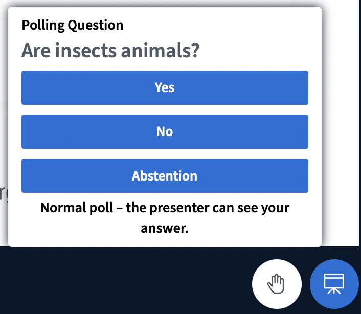 Screenshot 2026 03 16 At 3 29 09 PM