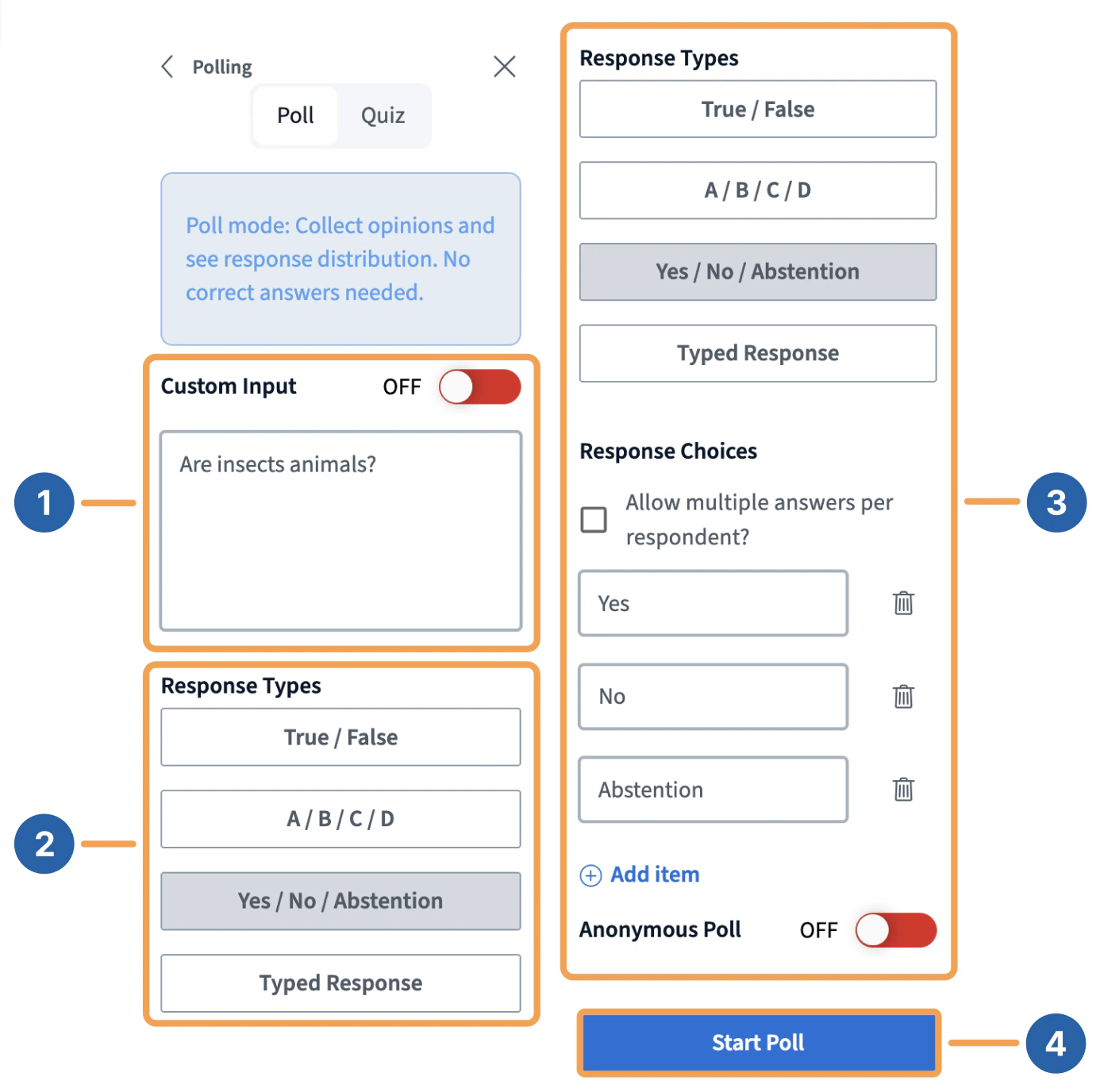 Screenshot 2026 03 24 At 12 35 26 PM