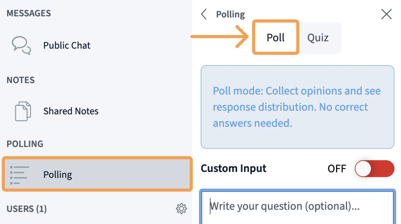 Screenshot 2026 03 24 At 12 37 29 PM