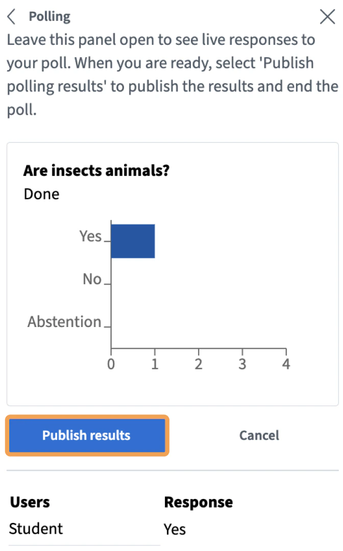 Screenshot 2026 03 24 At 12 45 54 PM