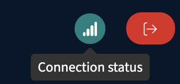 Screenshot 2026 03 31 At 7 14 36 AM