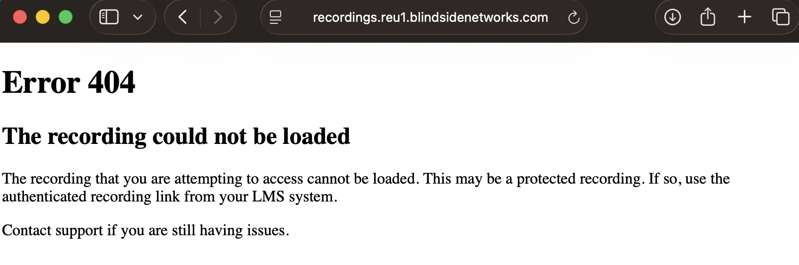 Screenshot 2026 04 01 At 1 15 31 PM