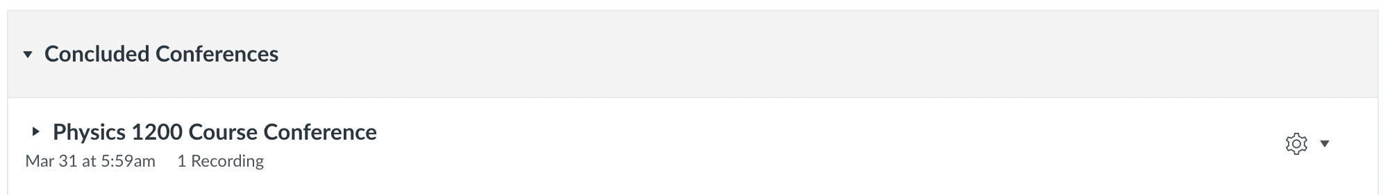 Screenshot 2026 03 31 At 9 08 34 AM