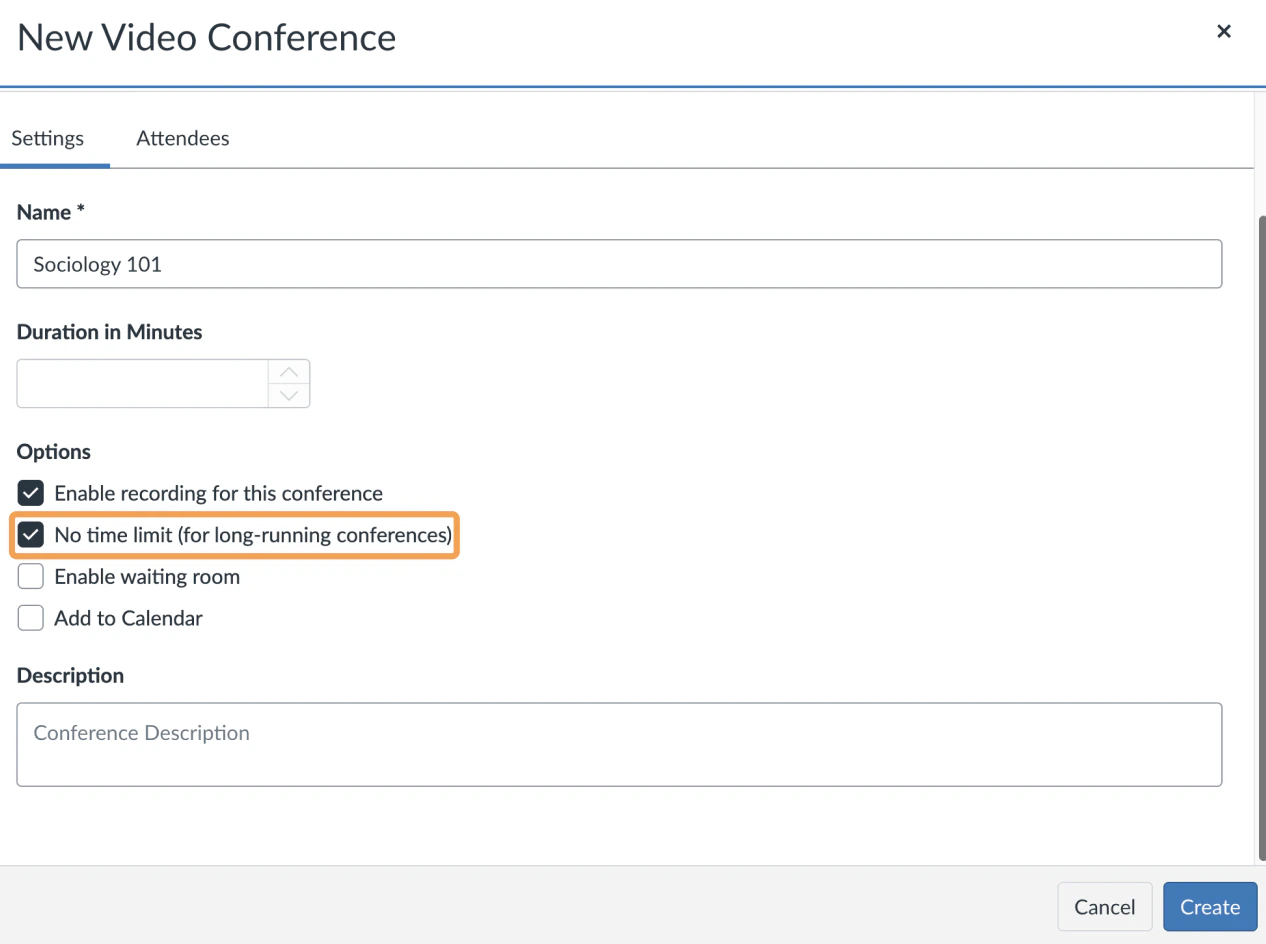 Screenshot 2026 03 31 At 9 11 29 AM