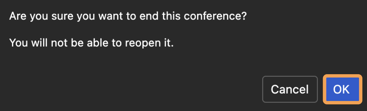 Screenshot 2026 03 31 At 9 13 01 AM