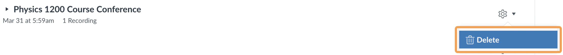 Screenshot 2026 03 31 At 9 25 02 AM