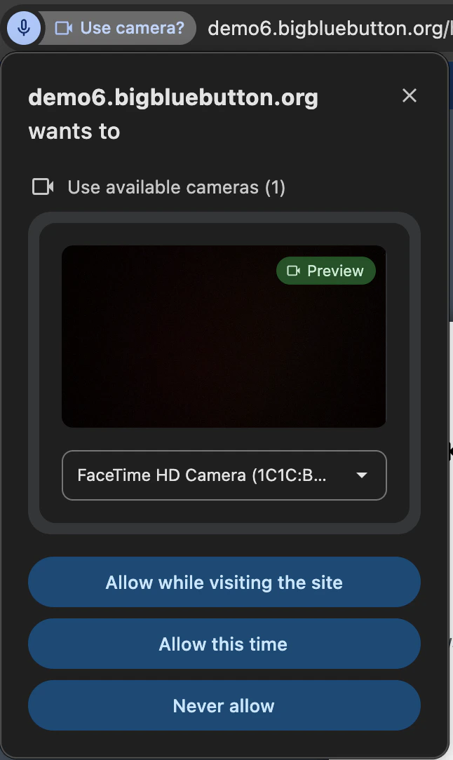 Screenshot 2026 03 16 At 2 00 36 PM