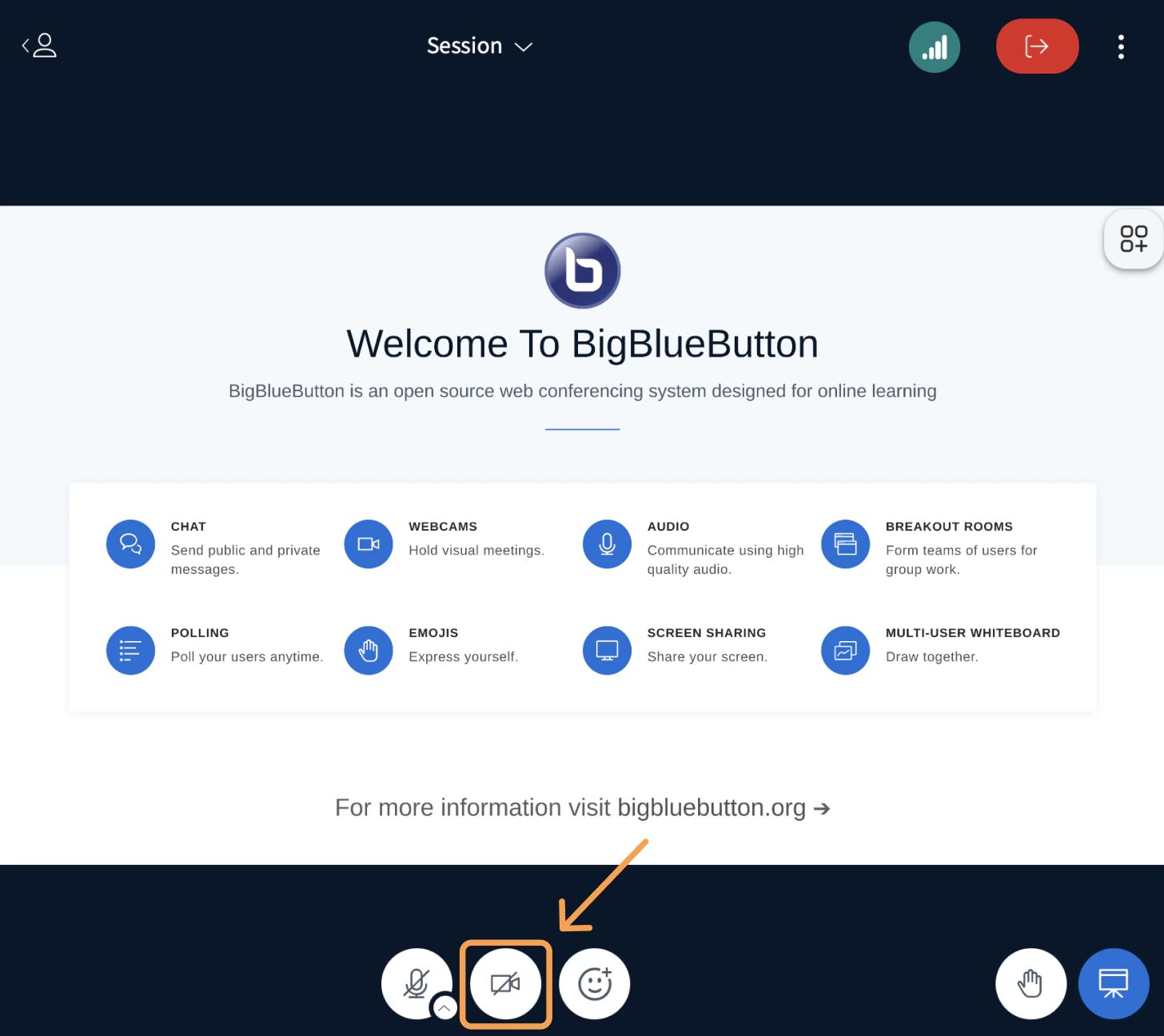 Screenshot 2026 03 16 At 2 27 17 PM