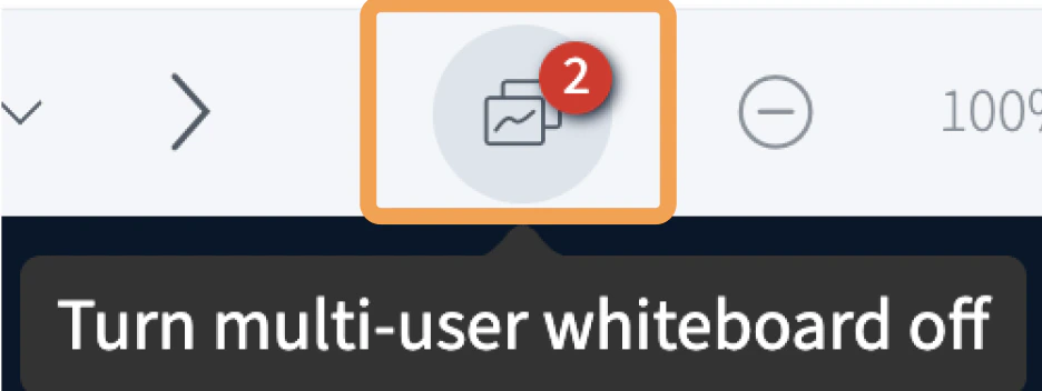 Screenshot 2026 03 16 At 11 05 37 PM