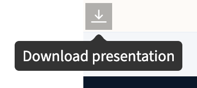 Screenshot2026 03 16at4 44 49PM