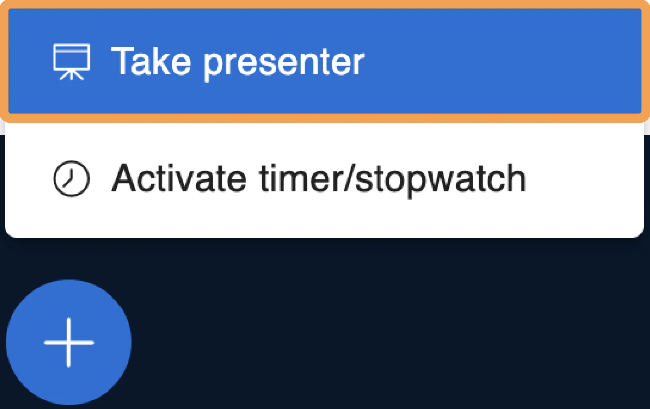 Screenshot 2026 03 16 At 8 04 59 PM