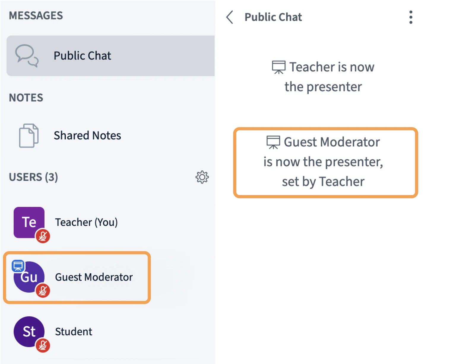 Screenshot 2026 03 16 At 8 06 06 PM