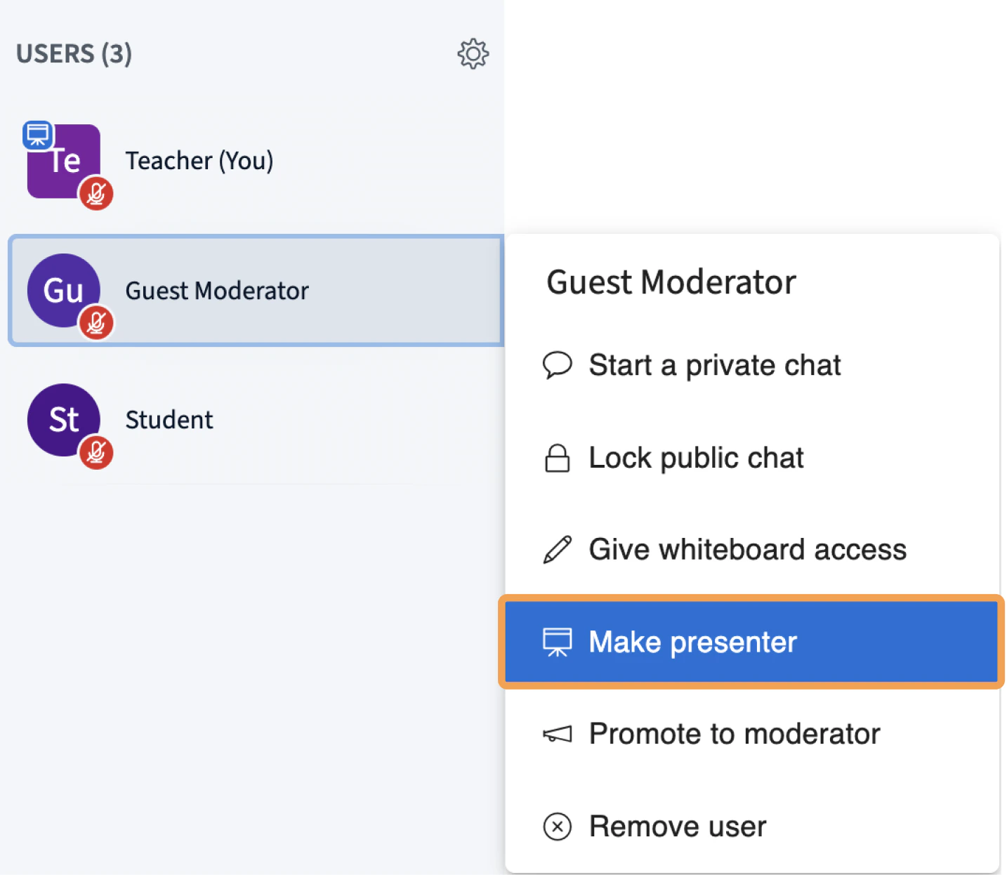 Screenshot 2026 03 16 At 8 06 18 PM