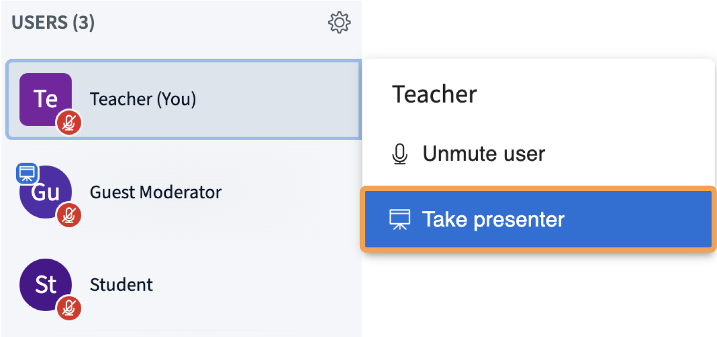 Screenshot 2026 03 16 At 8 08 28 PM
