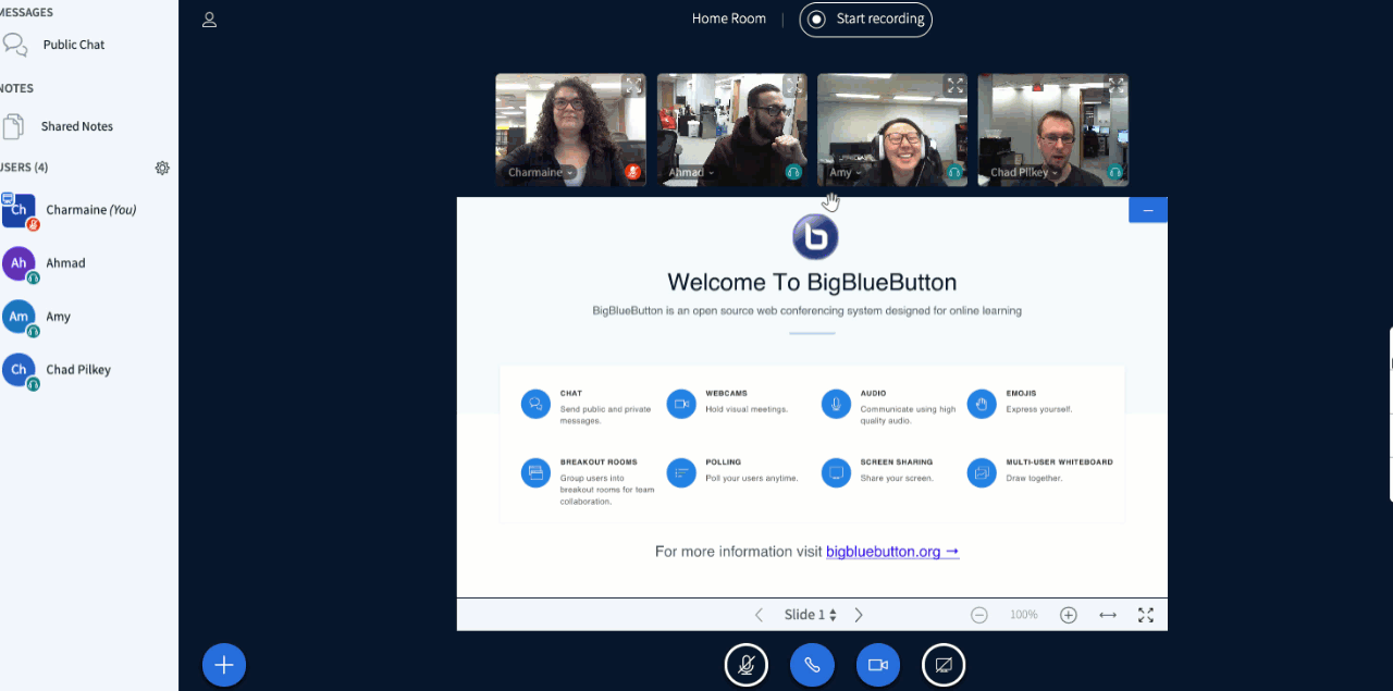 adjustwebcams.gif