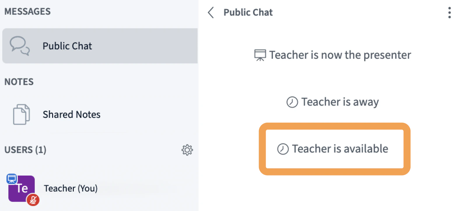 Screenshot2026 03 16at2 32 49PM