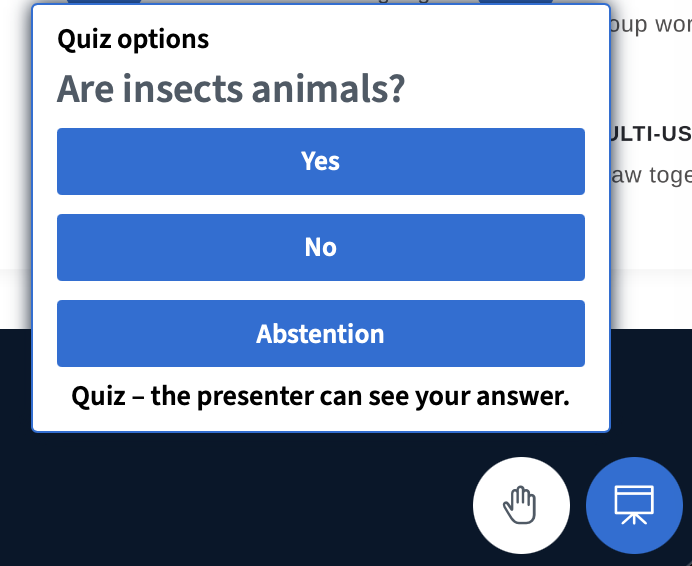 Screenshot 2026 03 16 At 3 32 27 PM