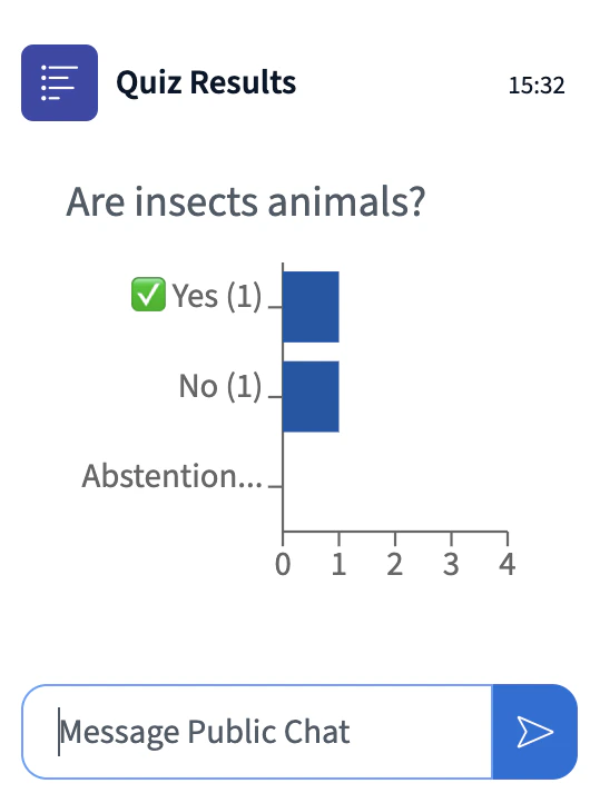Screenshot 2026 03 16 At 3 33 04 PM