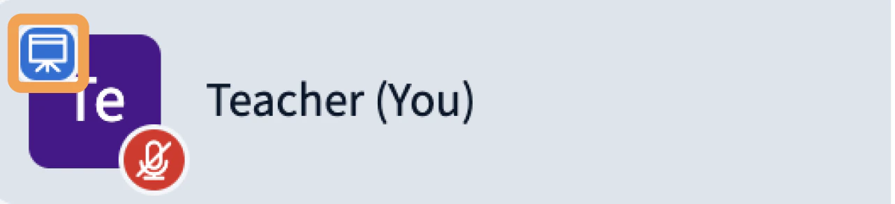 Screenshot 2026 03 17 At 1 34 30 PM