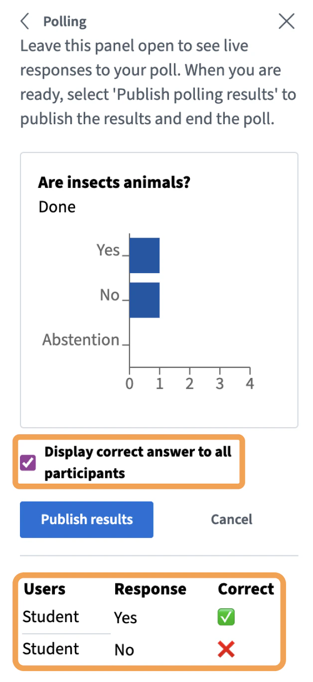 Screenshot 2026 03 17 At 1 48 47 PM