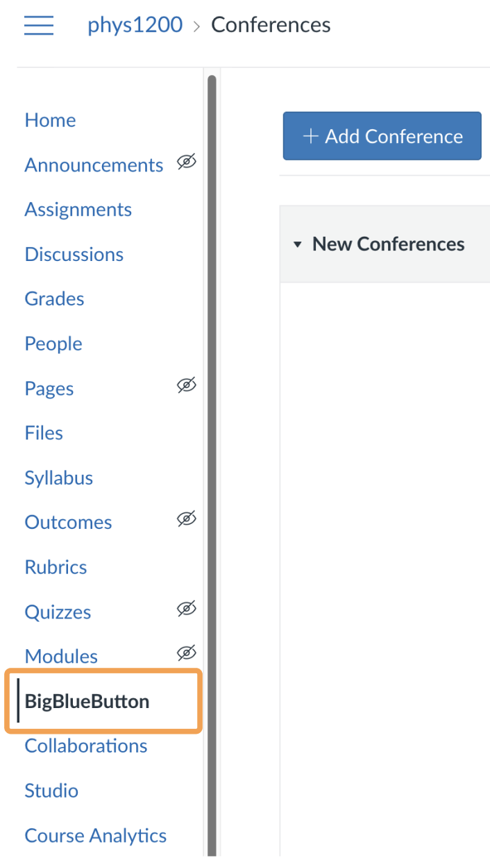 Screenshot 2026 03 31 At 8 58 39 AM