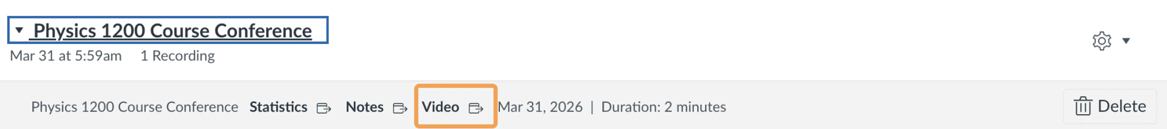 Screenshot 2026 03 31 At 9 31 57 AM