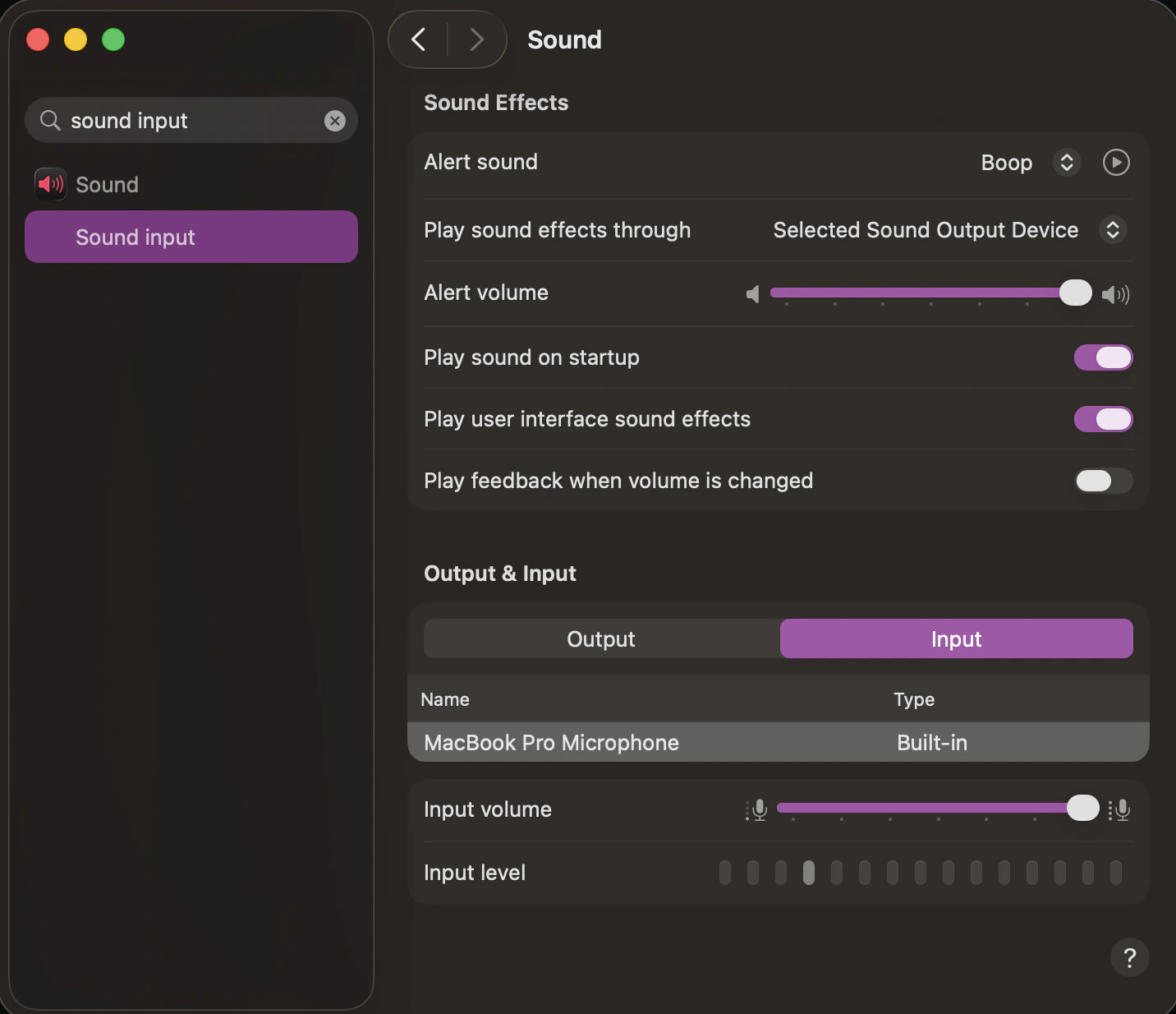 Screenshot2026 03 16at11 36 36AM