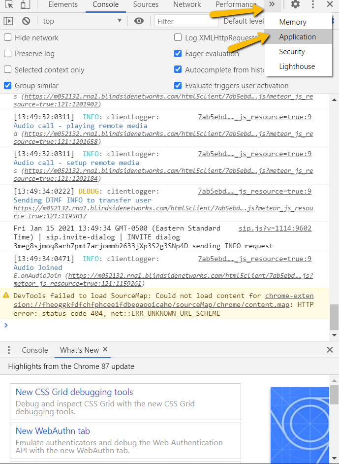 applicationtab.png