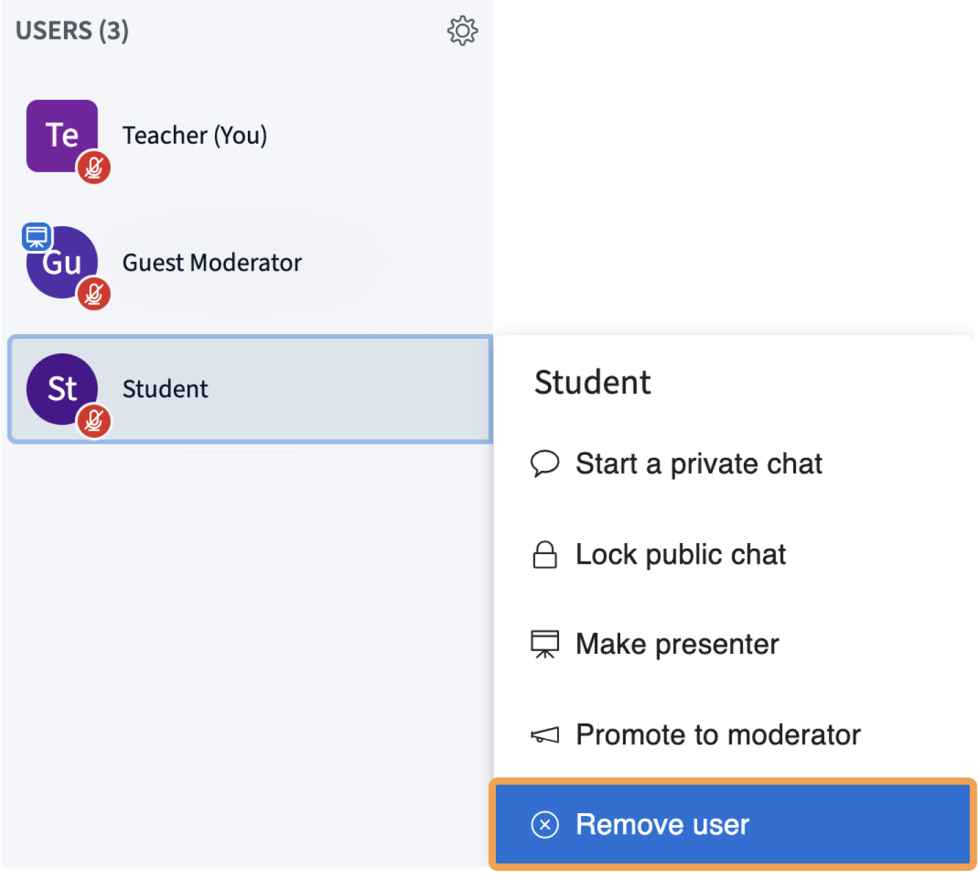 Screenshot 2026 03 16 At 8 05 34 PM