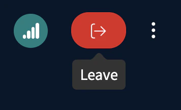 Screenshot 2026 03 16 At 9 13 52 PM