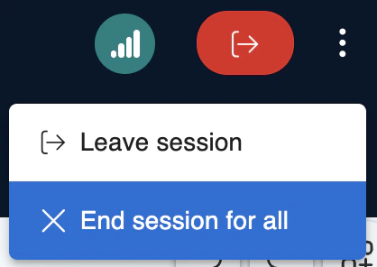 Screenshot 2026 03 16 At 9 14 30 PM