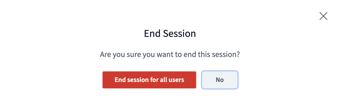 Screenshot 2026 03 16 At 9 15 19 PM