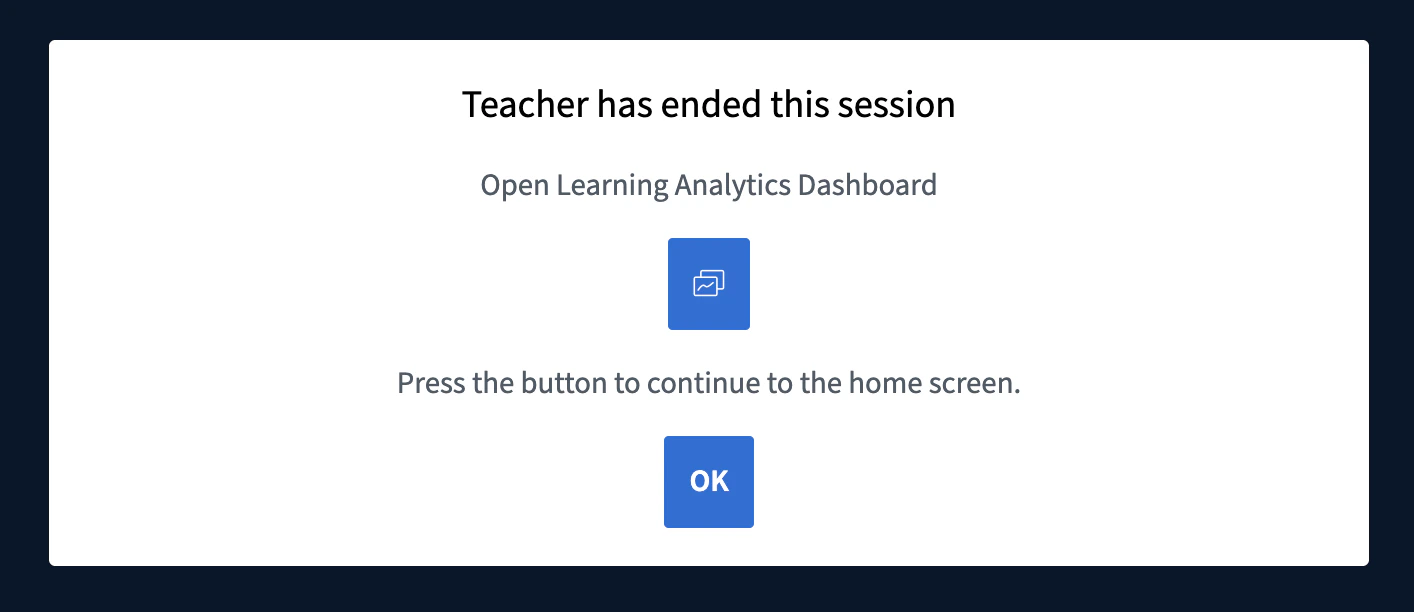 Screenshot 2026 03 16 At 9 15 29 PM