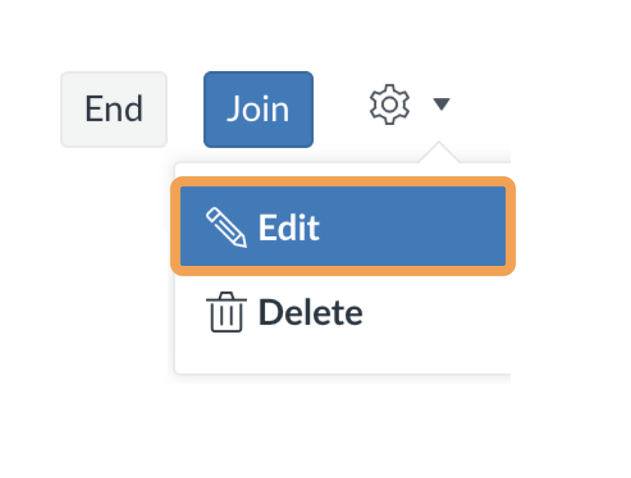 Screenshot 2026 03 31 At 9 39 17 AM