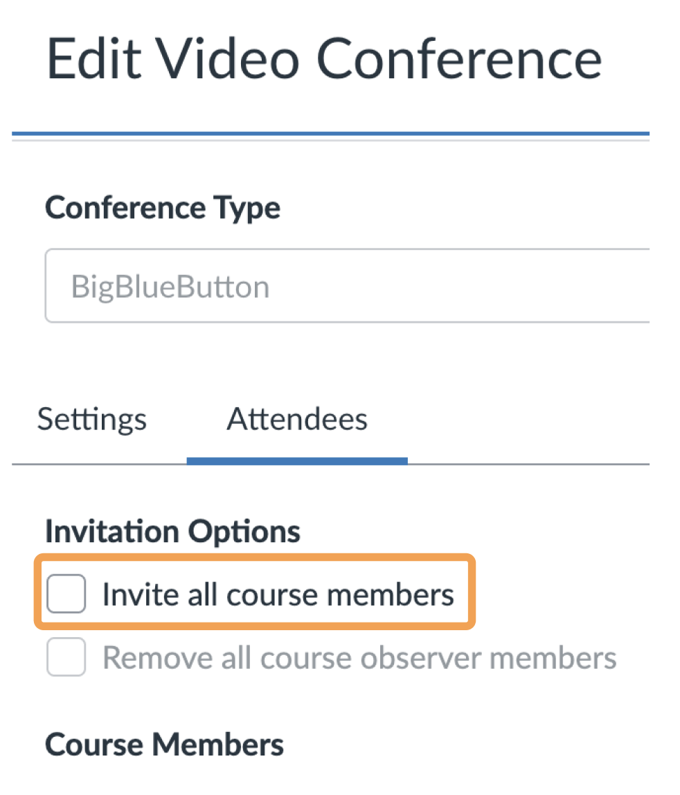 Screenshot 2026 03 31 At 9 39 42 AM