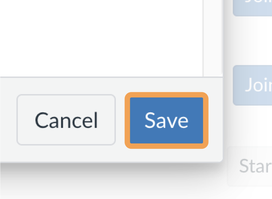 Screenshot 2026 03 31 At 9 41 31 AM