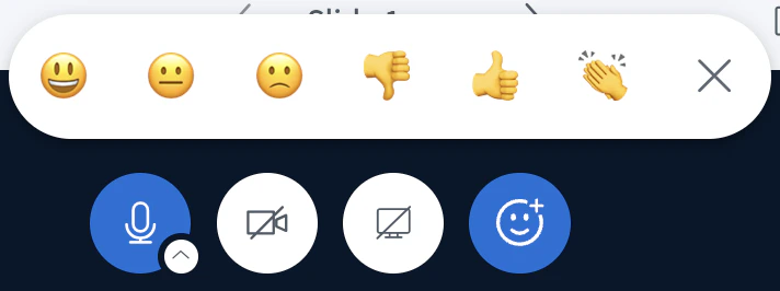 Screenshot 2026 03 16 At 7 13 05 PM