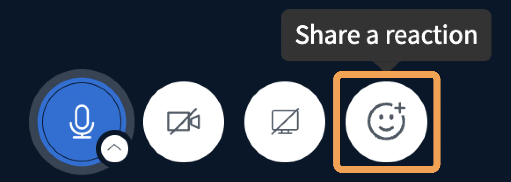 Screenshot 2026 03 16 At 7 15 52 PM